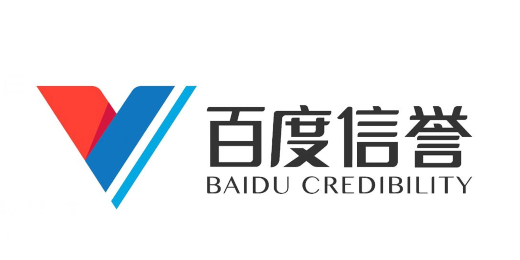 亚洲精品字幕|数字赋能内蒙古文博会